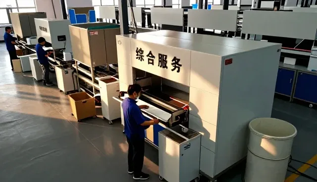 成都二元次科技有限公司