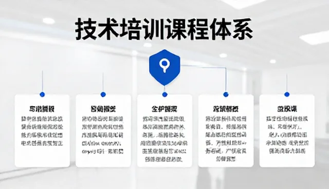 提升成果转化效率的数字化转型实践路径