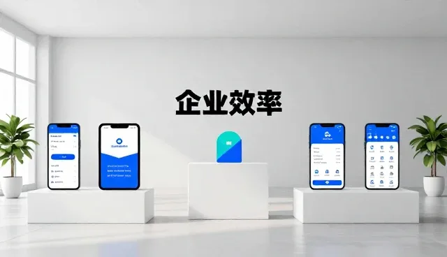 如何在复杂业务场景中提升企业系统稳定性