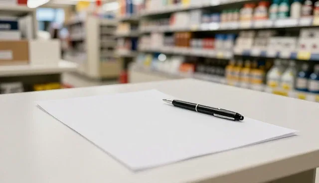 技术培训中的性能优化关键点解析