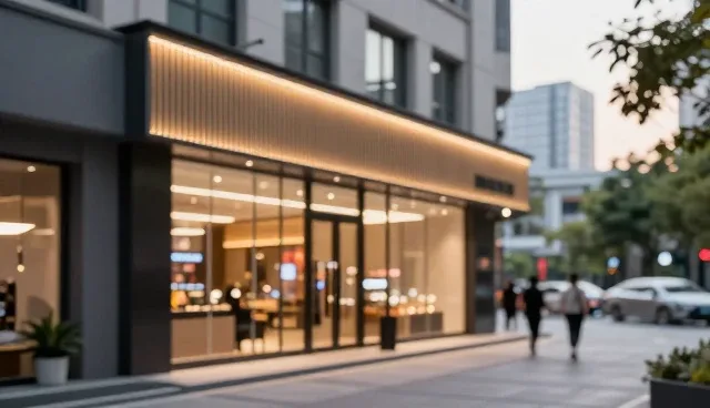 企业级技术培训课程体系构建中的常见问题及应对策略