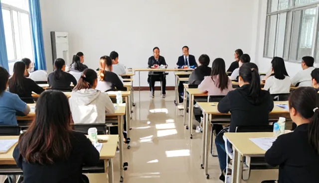 系统优化中的常见问题及高效处理策略