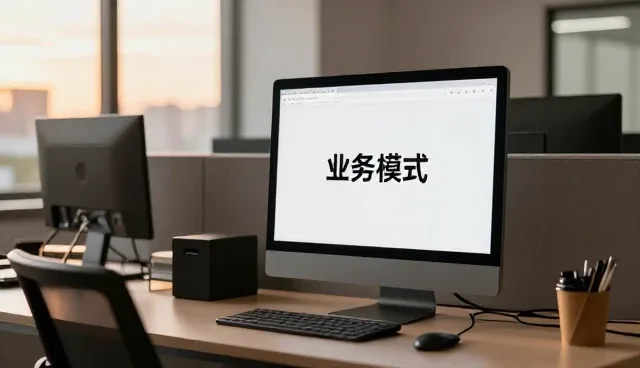从实践经验看系统运维中性能优化的关键因素