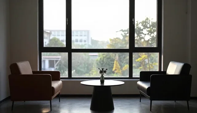性能优化在业务系统中的实际应用分析