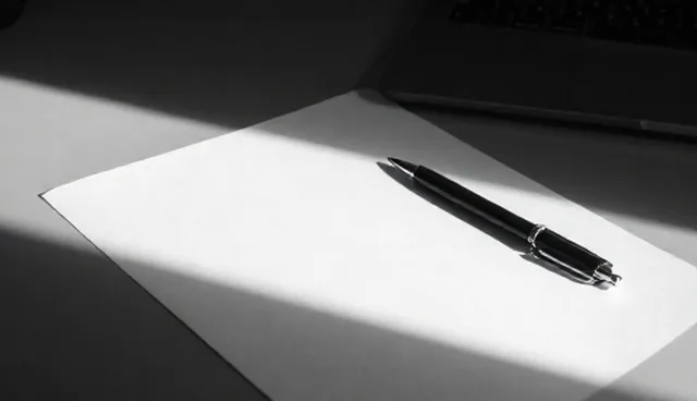 技术培训课程体系:常见问题与实施效果分析