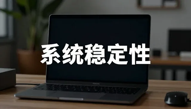 系统运维在业务发展中的关键作用与实践路径