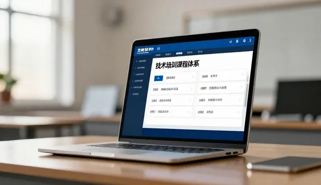 成果转化在技术型企业中的多维应用场景分析
