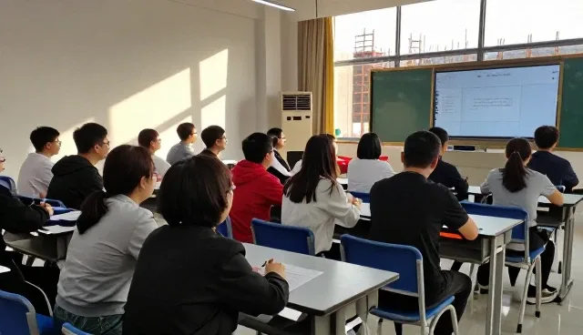 学习效率提升:技术型企业方案设计的未来趋势