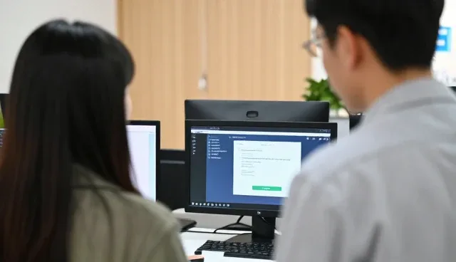 成都二元次科技有限公司专注技术型，提供完善成果转化方案